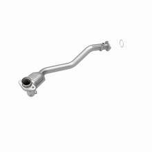 Load image into Gallery viewer, MagnaFlow Direct Fit Catalytic Converter 96-98 Explorer-Mountaineer