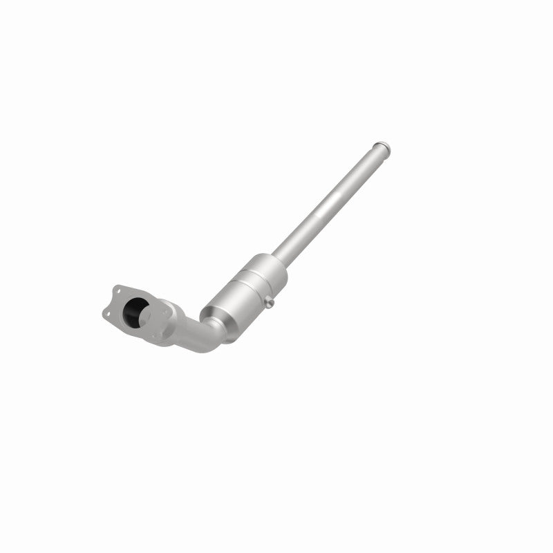 MagnaFlow Direct Fit Catalytic Converter 2000 Volvo S70 2.4L