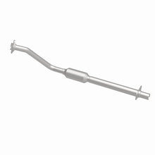 Load image into Gallery viewer, MagnaFlow Direct Fit Catalytic Converter 93-95 Chevrolet Lumina APV 3.1L