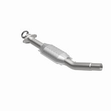 Load image into Gallery viewer, MagnaFlow Direct Fit Catalytic Converter Neon 95-96
