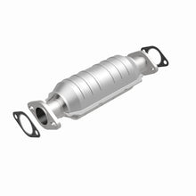 Load image into Gallery viewer, MagnaFlow Direct Fit Catalytic Converter Dodge-Mitsubishi-Plymouth