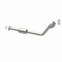 Load image into Gallery viewer, MagnaFlow Direct Fit Catalytic Converter 96-98 Grand AM 2.4L M/T