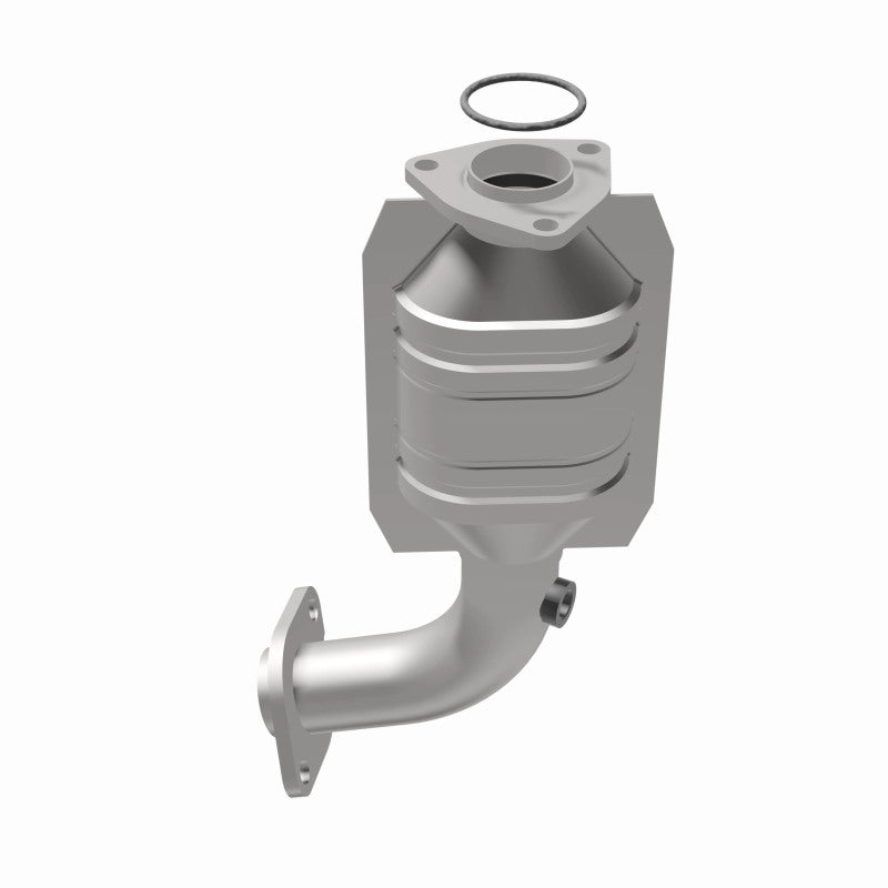 MagnaFlow Direct Fit Catalytic Converter 2000 Chevy Tracker 1.6L