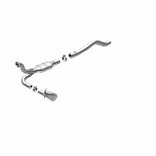Load image into Gallery viewer, MagnaFlow Direct Fit Catalytic Converter 2003 Ram 1500 5.7 2WD OEM