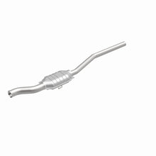 Load image into Gallery viewer, MagnaFlow Direct Fit Catalytic Converter 79-81 Dodge D150/D200 3.7L