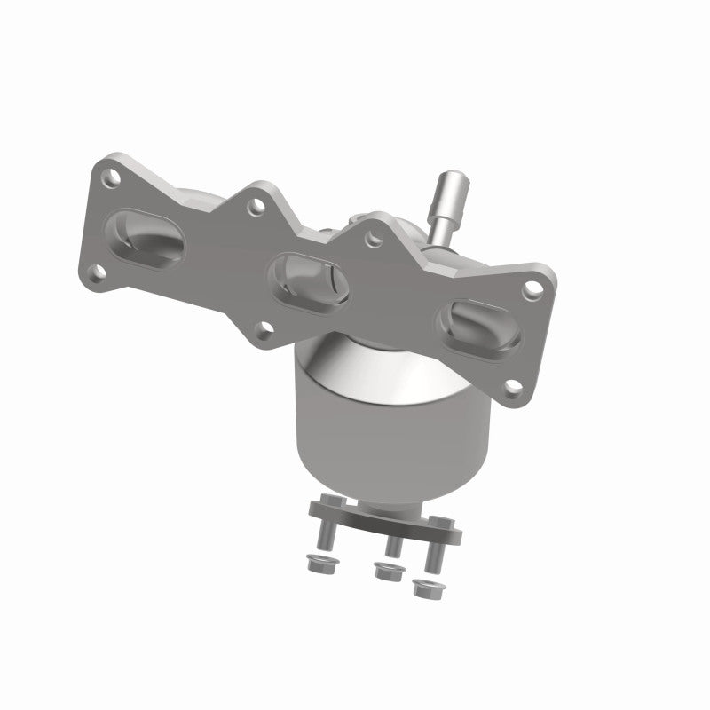 MagnaFlow Direct Fit Catalytic Converter 95-02 Mazda Millenia 2.3L
