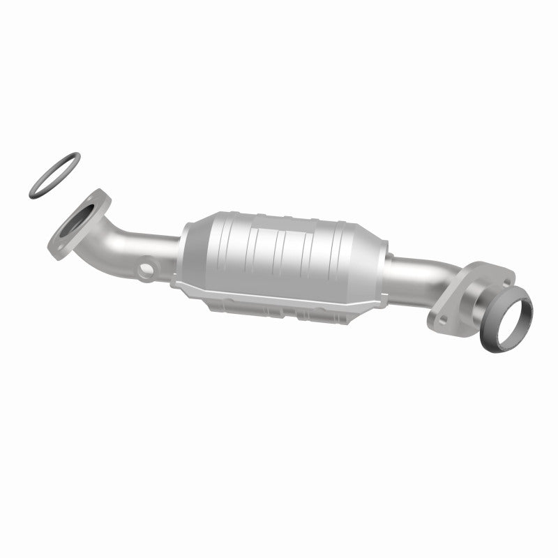 MagnaFlow Direct Fit Catalytic Converter 05-07 Cadillac CTS 3.6L D/S