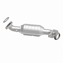 Load image into Gallery viewer, MagnaFlow Direct Fit Catalytic Converter 05-07 Cadillac CTS 3.6L D/S