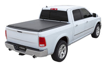 Load image into Gallery viewer, Access Limited 06-09 Raider Ext. Cab 6ft 6in Bed Roll-Up Cover