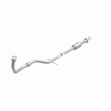 Load image into Gallery viewer, MagnaFlow Direct Fit Catalytic Converter Sunfire 98-99 2.2L