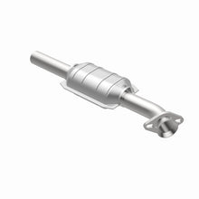 Load image into Gallery viewer, MagnaFlow Direct Fit Catalytic Converter Tempo 92-94