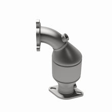 Load image into Gallery viewer, MagnaFlow Direct Fit Catalytic Converter Mitsu Eclipse 3L fnt-rr OEM
