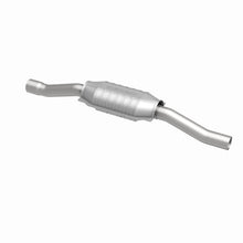 Load image into Gallery viewer, MagnaFlow Direct Fit Catalytic Converter Regal-Lumina-Cutlass-Grand