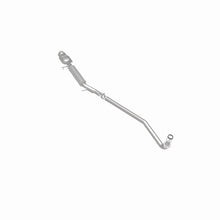 Load image into Gallery viewer, MagnaFlow Converter Direct Fit 2001-2003 Toyota Highlander V6 3.0L SS Catalytic Converter