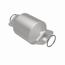 Load image into Gallery viewer, MagnaFlow Direct Fit Catalytic Converter 93-97 Geo Prizm-Toyota Celi