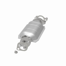 Load image into Gallery viewer, MagnaFlow Direct Fit Catalytic Converter 05-06 Kia Sportage 2.0L