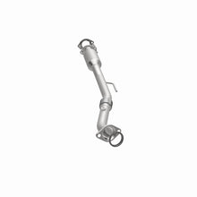 Load image into Gallery viewer, MagnaFlow California Direct Fit Converter 04-05 Nissan Altima 2.5L