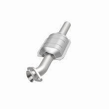 Load image into Gallery viewer, MagnaFlow Direct Fit Catalytic Converter Tempo 92-94