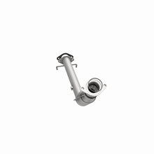 Load image into Gallery viewer, MagnaFlow Direct Fit Catalytic Converter MONTE CARLO 3.9L OEM