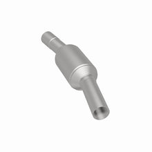 Load image into Gallery viewer, MagnaFlow Direct Fit Catalytic Converter 1994 GMA G3500 V6 4.3L