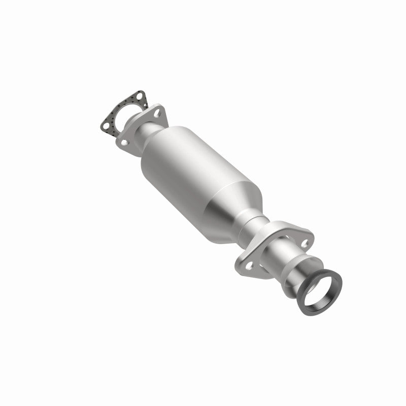 MagnaFlow Direct Fit Catalytic Converter 92-95 Integra 1.7/1.8 CA