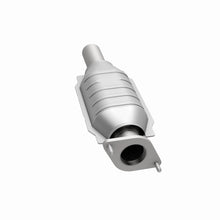 Load image into Gallery viewer, MagnaFlow Direct Fit Catalytic Converter 08-09 Ford Taurus 3.5L