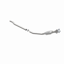 Load image into Gallery viewer, MagnaFlow Direct Fit Catalytic Converter 01-04 Dodge Caravan 2.4L