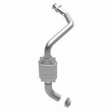 Load image into Gallery viewer, MagnaFlow Direct Fit Catalytic Converter 99 GM Express Van DS 5.7L