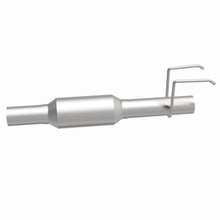 Load image into Gallery viewer, MagnaFlow Direct Fit Catalytic Converter 94-95 Dodge B150/B1500 3.9L/5.2L