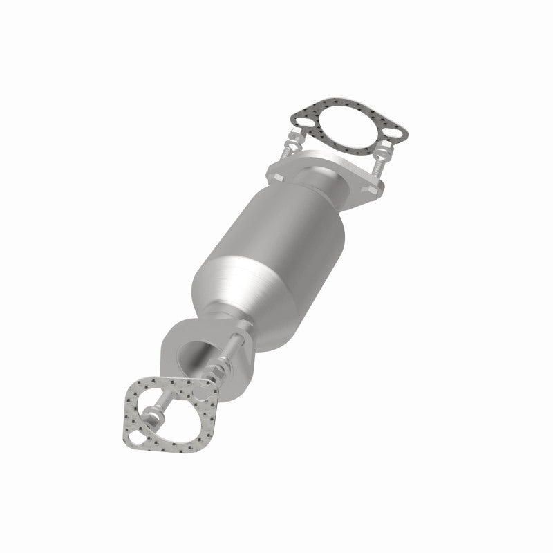 MagnaFlow California Direct Fit Catalytic Converter 11-13 Hyundai Elantra