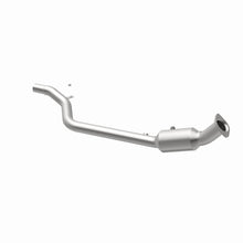 Load image into Gallery viewer, MagnaFlow Direct Fit Catalytic Converter 300/Magnum/C OEM