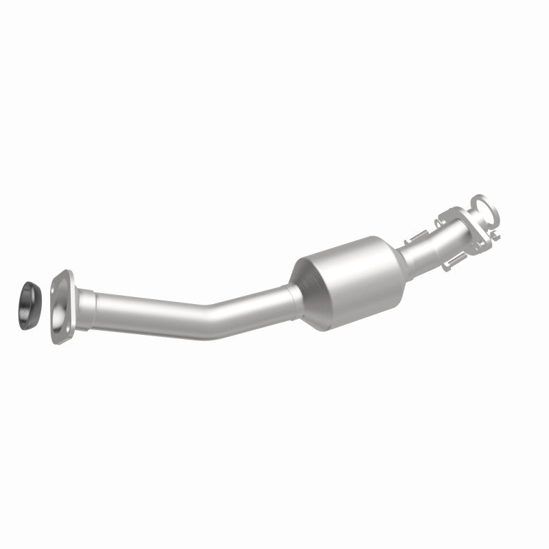 MagnaFlow Direct Fit Catalytic Converter 13-15 NV200