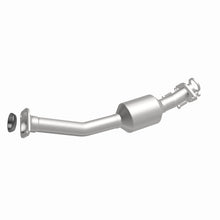 Load image into Gallery viewer, MagnaFlow Direct Fit Catalytic Converter 13-15 NV200