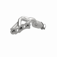 Load image into Gallery viewer, MagnaFlow Direct Fit Catalytic Converter 03-04 4Runner 4.0L P/S