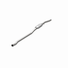 Load image into Gallery viewer, MagnaFlow Direct Fit Catalytic Converter Dakota 99