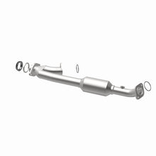 Load image into Gallery viewer, MagnaFlow Direct Fit Catalytic Converter 05-12 Toyota 4Runner 4.0L