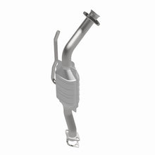 Load image into Gallery viewer, MagnaFlow Direct Fit Catalytic Converter Ford-Lincoln-Mercury 8