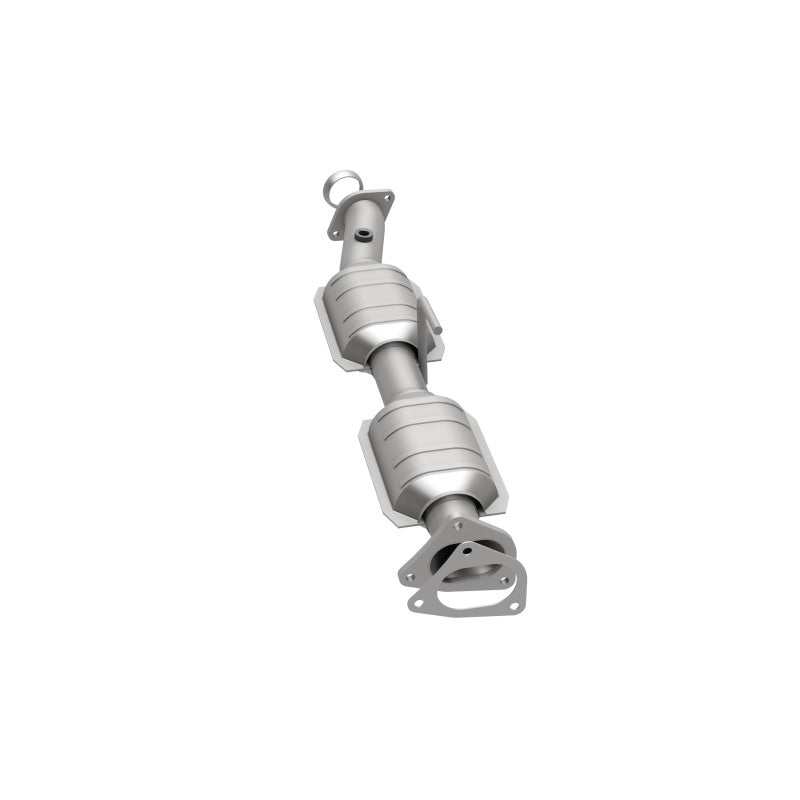 MagnaFlow Direct Fit Catalytic Converter Ranger/B3000/B4000 Pick-Up