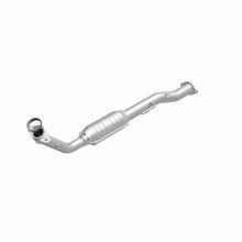 Load image into Gallery viewer, MagnaFlow Direct Fit Catalytic Converter Ranger 95-97