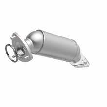 Load image into Gallery viewer, MagnaFlow Direct Fit Catalytic Converter 2013-2015 GMC Acadia