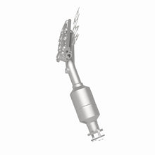 Load image into Gallery viewer, MagnaFlow Direct Fit Catalytic Converter 05-09 Lexus GX470 4.7L
