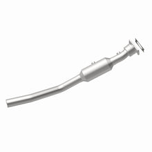 Load image into Gallery viewer, MagnaFlow Direct Fit Catalytic Converter CALIBER- 07-09 2.4L OEM