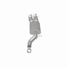Load image into Gallery viewer, MagnaFlow Direct Fit Catalytic Converter 12-15 Cadillac SRX 3.6L