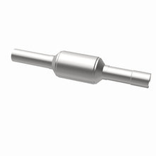 Load image into Gallery viewer, MagnaFlow California Graden Direct Fit Catalytic Converter 1993 Chevrolet/GMC C2500/K1500/K2500
