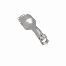 Load image into Gallery viewer, MagnaFlow Direct Fit Catalytic Converter 2010-2013 TRANSIT CONNECT 2.0 L Underbody