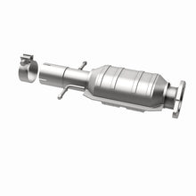 Load image into Gallery viewer, MagnaFlow Direct Fit Catalytic Converter 09-11 Chevy Malibu 3.6L