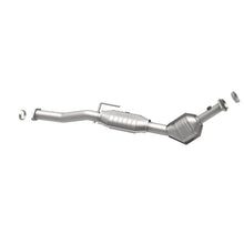 Load image into Gallery viewer, MagnaFlow Direct Fit Catalytic Converter 04-06 Ford Ranger 2.3L CA