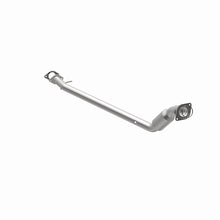 Load image into Gallery viewer, MagnaFlow Direct Fit Catalytic Converter California Grade 07-08 Chevrolet Uplander 3.9L