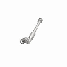Load image into Gallery viewer, MagnaFlow Direct Fit Catalytic Converter 96 Buick Regal 3.8L