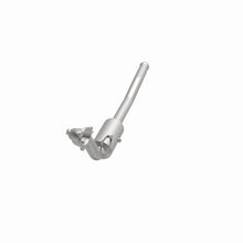 Load image into Gallery viewer, MagnaFlow Direct Fit Catalytic Converter 01-04 Volvo C70 2.3L